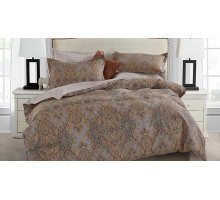 Постельное белье полутораспальное Фелиция