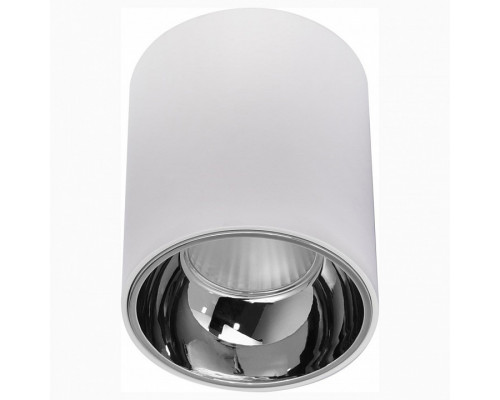 Накладной светильник Citilux Старк