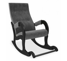 Кресло-качалка Модель 707