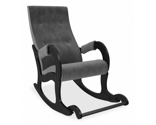 Кресло-качалка Модель 707
