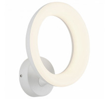 Бра Citilux Паркер 