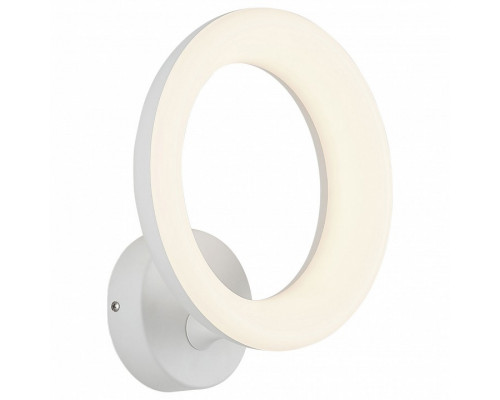 Бра Citilux Паркер