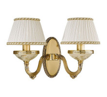 Бра Reccagni Angelo 6522 A 6522/2