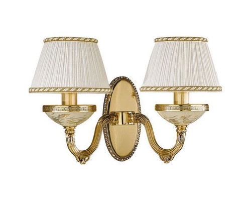 Бра Reccagni Angelo 6522 A 6522/2