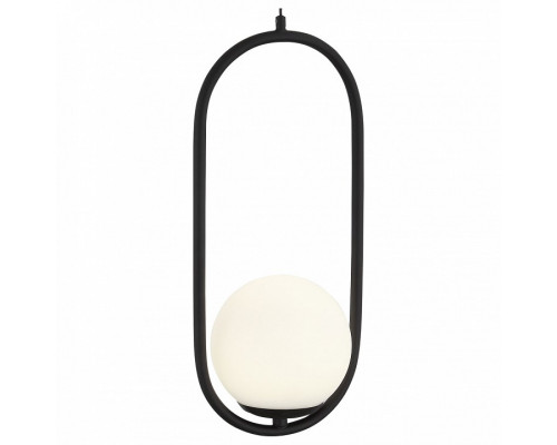 Подвесной светильник ST-Luce Donolo