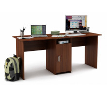 Стол письменный Лайт-10