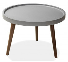 Стол журнальный Luna