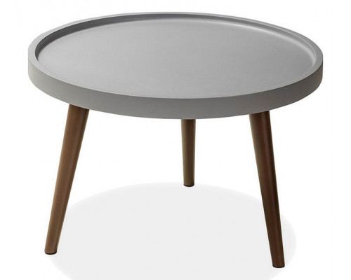 Стол журнальный Luna