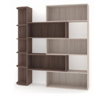 Стеллаж Норд СТ.141.1700-00