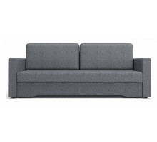 Диван-кровать Джессика