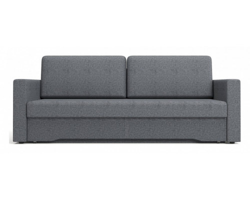 Диван-кровать Джессика