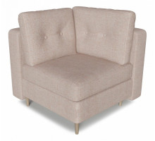 Секция для дивана Белфаст