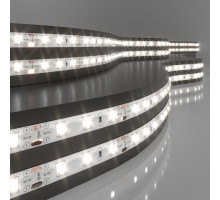 Лента светодиодная Elektrostandard 2835 a050577