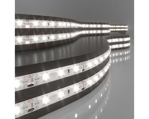Лента светодиодная Elektrostandard 2835 a050577
