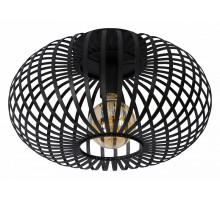 Накладной светильник Lucide Manuela 78174/40/30