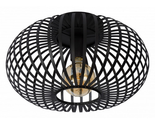 Накладной светильник Lucide Manuela 78174/40/30