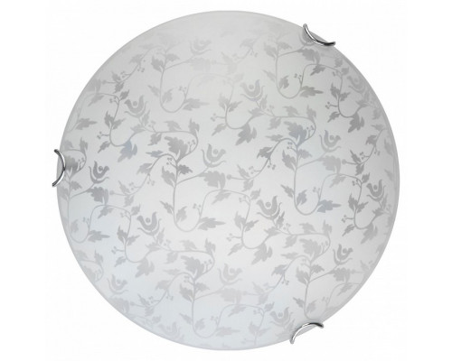 Накладной светильник TopLight Beatrice TL9280Y-00WH