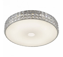 Накладной светильник TopLight Imogene TL1162-4D