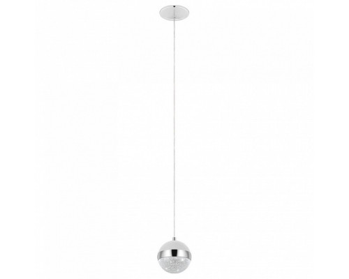 Подвесной светильник Eglo Licoroto 98556