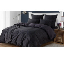 Постельное белье полутораспальное Штраус