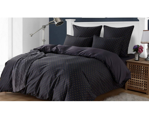 Постельное белье полутораспальное Штраус