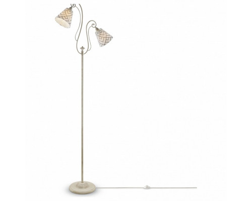 Торшер Lamp4You Modern 2 E-02-G-LMP-O-16