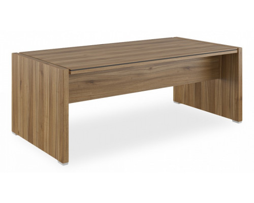 Стол для руководителя Capri