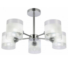 Люстра на штанге Escada 681 681/5P