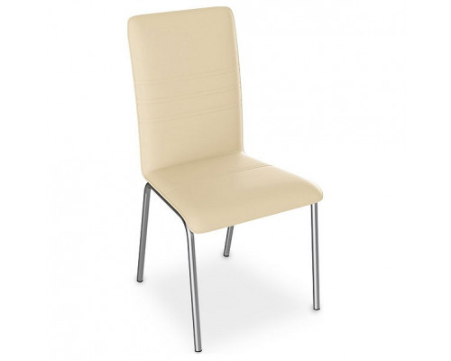 Стул София  А1.11-04