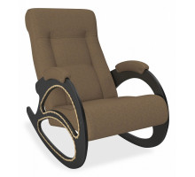 Кресло-качалка Модель 4