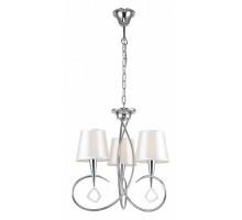 Подвесная люстра Escada 1134 1134/3S