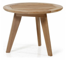 Стол журнальный Kastos 2088