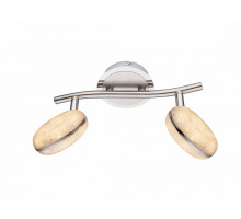 Спот Globo Laila 56123-2