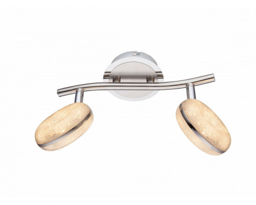 Спот Globo Laila 56123-2