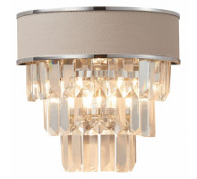 Накладной светильник Favourite Etna 2902-1W