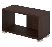 Стеллаж Домино СБ-10_1