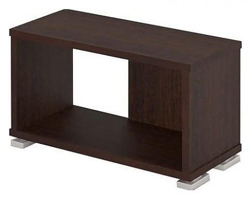 Стеллаж Домино СБ-10_1