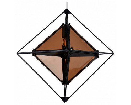 Подвесной светильник Stilfort Grane 3001/92/01P