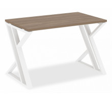 Стол письменный Loft VR.L-SRZ-2.7