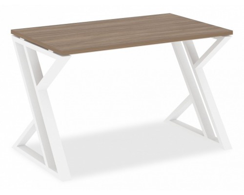 Стол письменный Loft VR.L-SRZ-2.7