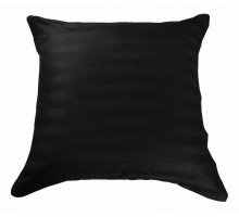 Наволочка (50x70 см) NST-54