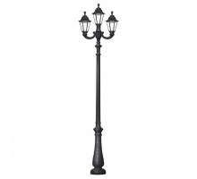 Фонарный столб Fumagalli Rut E26.202.R21.AXF1R