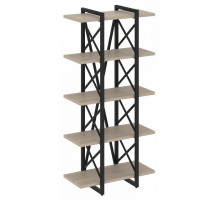 Стеллаж Loft VR.L-MST.O-5.4V