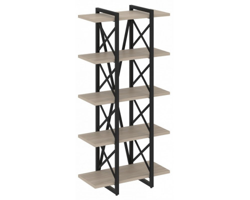 Стеллаж Loft VR.L-MST.O-5.4V