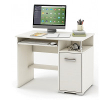 Стол компьютерный Амбер-1