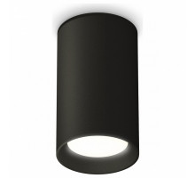 Накладной светильник Ambrella Techno Spot 249 XS6323002