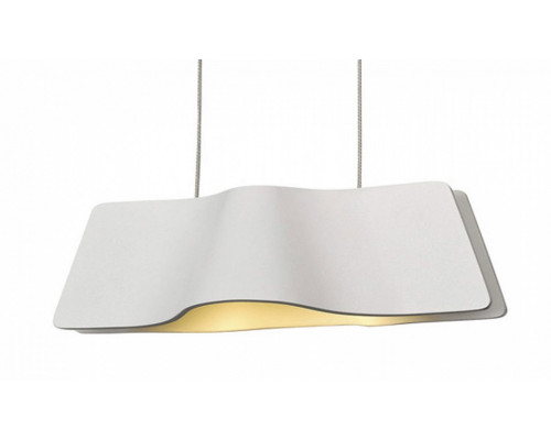 Подвесной светильник SLV Wawe 147831