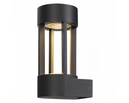 Накладной светильник SLV Slots 231805