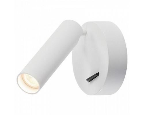 Бра SLV Karpo 152341