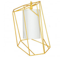 Подвесной светильник TopDecor Cage One Cage One S1 16 01g